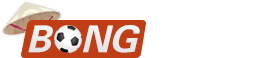 Giá Xe Yaz - xess